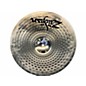 Used Zildjian 16in Planet Z Cymbal