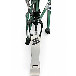 Used Sound Percussion Labs Velocity Hi Hat Stand