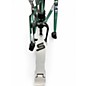 Used Sound Percussion Labs Velocity Hi Hat Stand thumbnail