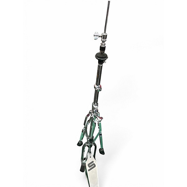 Used Sound Percussion Labs Velocity Hi Hat Stand