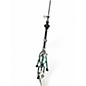 Used Sound Percussion Labs Velocity Hi Hat Stand