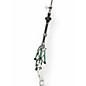 Used Sound Percussion Labs Velocity Hi Hat Stand
