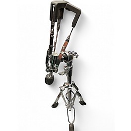 Used Sound Percussion Labs Velocity Snare Stand