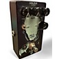 Used Walrus Audio Julia Analog Chorus Effect Pedal thumbnail