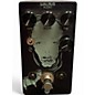 Used Walrus Audio Julia Analog Chorus Effect Pedal