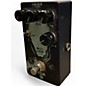 Used Walrus Audio Julia Analog Chorus Effect Pedal