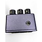 Used Walrus Audio Julia Analog Chorus Effect Pedal