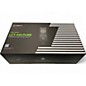 Used LEWITT LCT 440 Pure VIDA Edition Green Condenser Microphone thumbnail