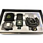 Used LEWITT LCT 440 Pure VIDA Edition Green Condenser Microphone