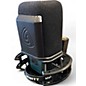 Used LEWITT LCT 440 Pure VIDA Edition Green Condenser Microphone
