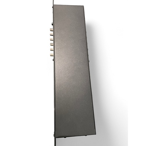 Used Peavey Deltafex Multi Effects Processor