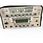 Used Kemper Profiler PowerHead 600W Class D Profiling Solid State Guitar Amp Head thumbnail