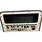 Used Kemper Profiler PowerHead 600W Class D Profiling Solid State Guitar Amp Head