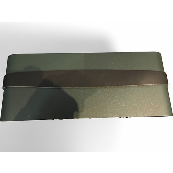 Used Kemper Profiler PowerHead 600W Class D Profiling Solid State Guitar Amp Head