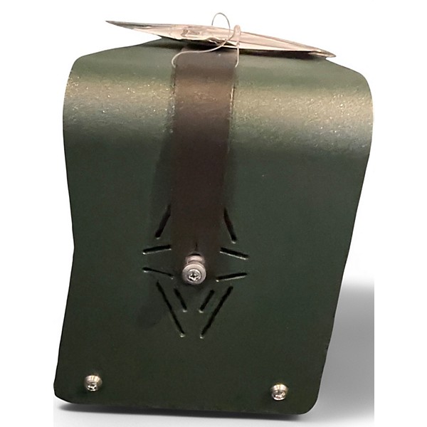 Used Kemper Profiler PowerHead 600W Class D Profiling Solid State Guitar Amp Head