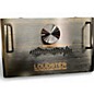 Used Hotone Effects LOUDSTER Power Amp thumbnail