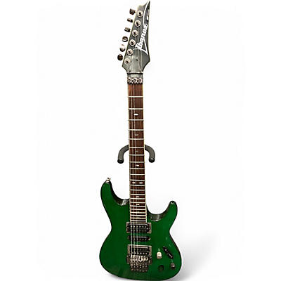 IBANEZ S470 electric guitars for sale in USA | guitar-list