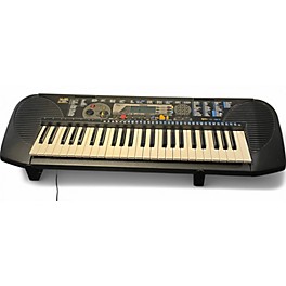 Used Yamaha PSR-79 Arranger Keyboard