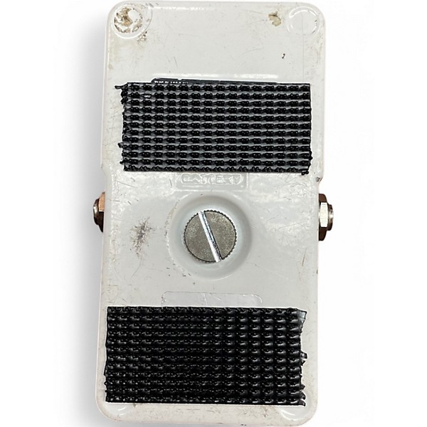 Used TC Electronic Polytune Tuner Pedal
