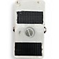 Used TC Electronic Polytune Tuner Pedal
