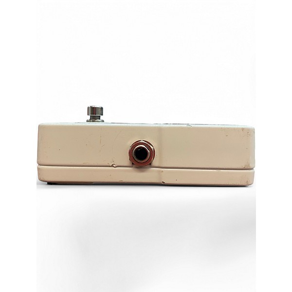 Used TC Electronic Polytune Tuner Pedal