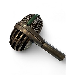 Used AKG D112 Drum Microphone