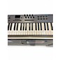 Used Nektar Impact LX61+