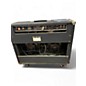 Used Peavey 212 CLASSIC Tube Guitar Combo Amp