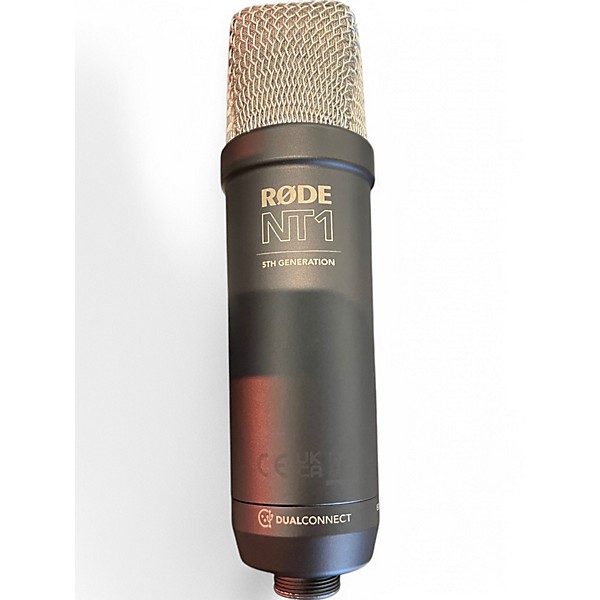 Used RODE NT1 Condenser Microphone,Specials : American Fashion Style Bags On Sale Used RODE NT1 Condenser Microphone,Specials : American Fashion Style Bags On Sale