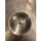 Used Zildjian 21in Vintage A Series Ride 70s Cymbal
