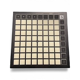 Used 2020 Novation Launchpad Mini MIDI Controller