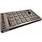 Used Akai Professional Mpc Studio thumbnail