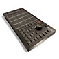 Used Akai Professional Mpc Studio