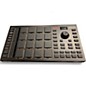 Used Akai Professional Mpc Studio