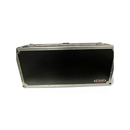 Used Odyssey DJ Controller Flight Case DJ Case