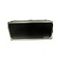 Used Odyssey DJ Controller Flight Case DJ Case thumbnail