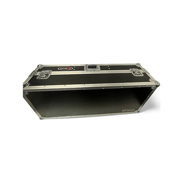 Used Odyssey DJ Controller Flight Case DJ Case