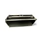 Used Odyssey DJ Controller Flight Case DJ Case