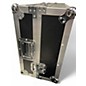 Used Odyssey DJ Controller Flight Case DJ Case