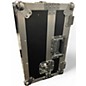 Used Odyssey DJ Controller Flight Case DJ Case