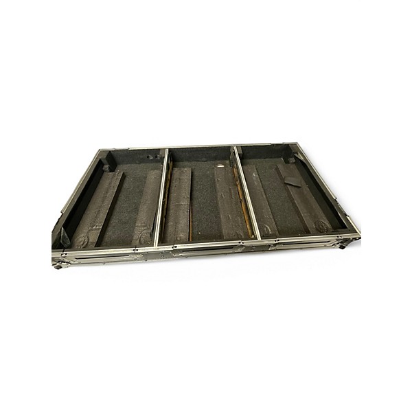 Used Odyssey DJ Controller Flight Case DJ Case