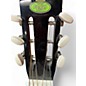 Used Regal RD40 2 Color Sunburst Resonator Guitar