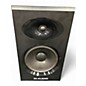 Used M-Audio BX8A Powered Monitor thumbnail