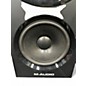 Used M-Audio BX8A Powered Monitor