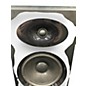 Used M-Audio BX8A Powered Monitor