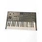 Used KORG WAVESTATE Synthesizer thumbnail