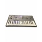 Used KORG WAVESTATE Synthesizer