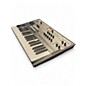 Used KORG WAVESTATE Synthesizer