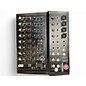Used Harbinger L1202FX Unpowered Mixer thumbnail