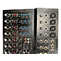 Used Harbinger L1202FX Unpowered Mixer